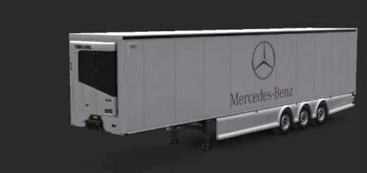 Mercedes-Benz-Trailer_23QDR.jpg