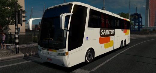 Vissta-Buss-HI-Jumbuss-360-Bus_X36V3.jpg