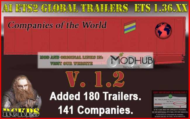 ai-ets2-global-trailers-rckps-1-2-for-1-36-xx_1