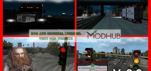 ai-realistic-lights-v-2-8-for-ets2-1-36-xx_1