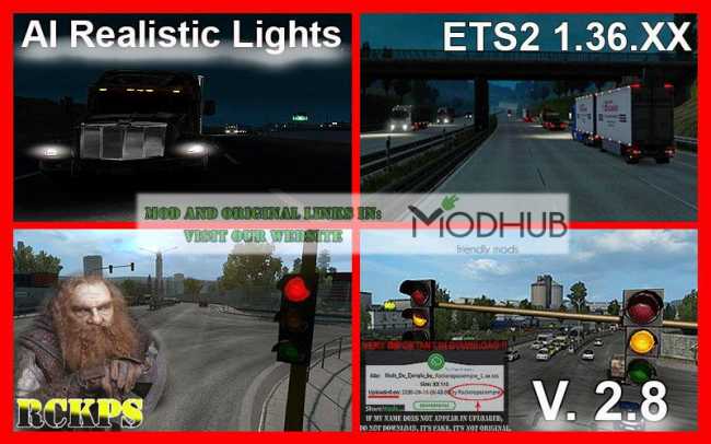 ai-realistic-lights-v-2-8-for-ets2-1-36-xx_1