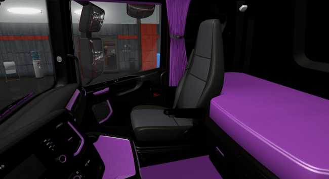 black-and-purple-interior-for-scania-s-r-2016_1