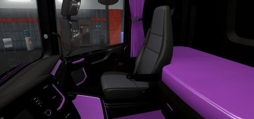 black-and-purple-interior-for-scania-s-r-2016_1_7A9SZ.jpg
