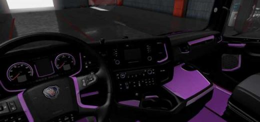 black-and-purple-interior-for-scania-s-r-2016_2