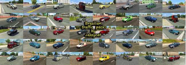 brazilian-traffic-pack-by-jazzycat-v2-4_1