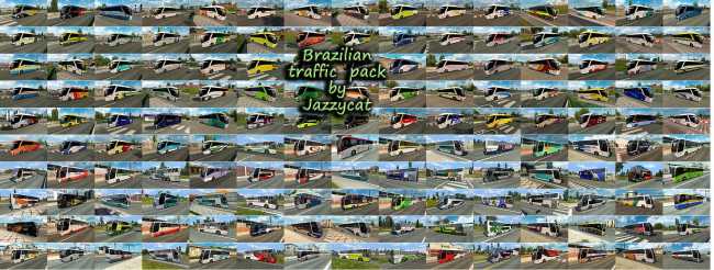 brazilian-traffic-pack-by-jazzycat-v2-4_2