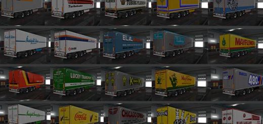 bunch-of-trailers-1-0_1