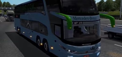 bus-paradiso-dd-g7-15m-v4_X82F.jpg