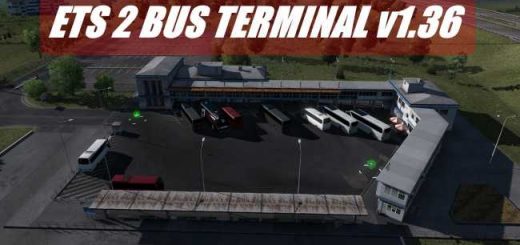 bus-terminal-v1-36-loading-time-fixsassari-and-bonifacio-added_1