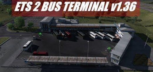 bus-terminal-v1-36_2