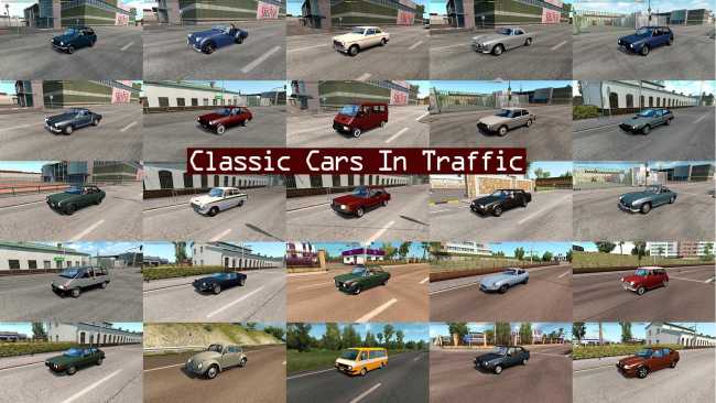 classic-cars-traffic-pack-by-trafficmaniac-v4-2_1