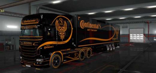 continental-skin-pack-5-7_1
