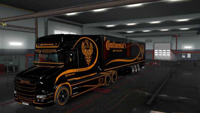 continental-skin-pack-5-7_2