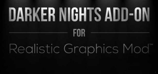 darker-nights-add-on-v-1-3-for-realistic-graphics-mod_1