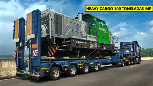 dlc-heavy-cargo-pack-100-t-mp-1-0_1