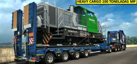 dlc-heavy-cargo-pack-100-t-mp-1-0_1_85VAW.jpg