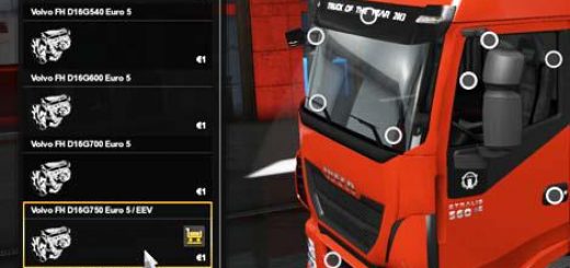 ets2-1-36x-all-truck-tuning-pack_1