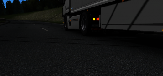ets2_20200106_181058_00_173S3.png