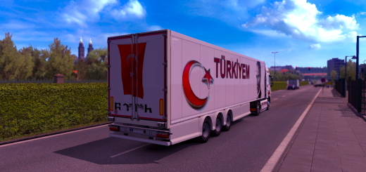 ets2_20200121_214302_00_R59A3.png