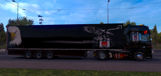 ets2_20200122_192752_00_6AC4.png