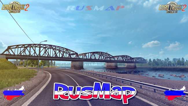 fix-for-map-rusmap-v2-0_1