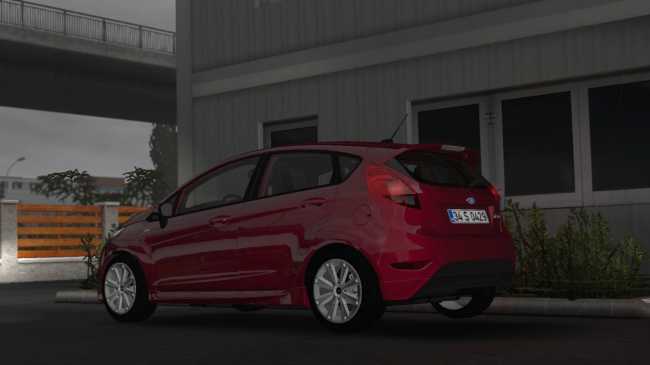 ford-fiesta-st-st-line-v1r20-1-36_2