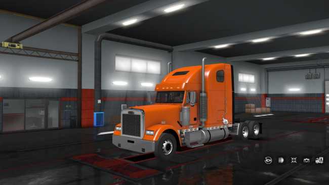 freightliner-classic-xl-13-01-2020-1-36_1