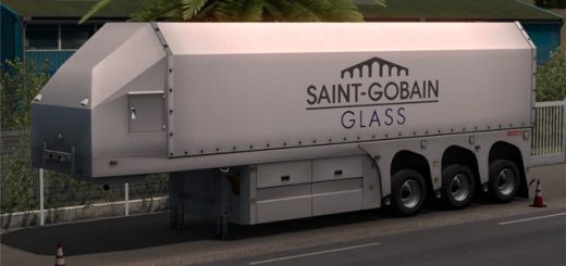 glass-trailer-saint-gobain-skin-1-0_1