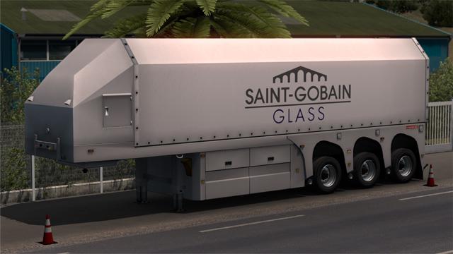 glass-trailer-saint-gobain-skin-1-0_1