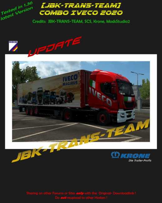 jbk-combo-iveco-2020-3-0_1