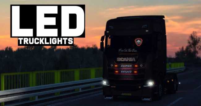 led-trucklight-v6-0-6-0_1