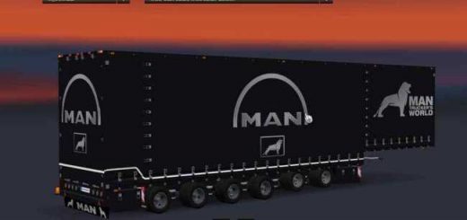 long-trailer-krone-man-2-0_1
