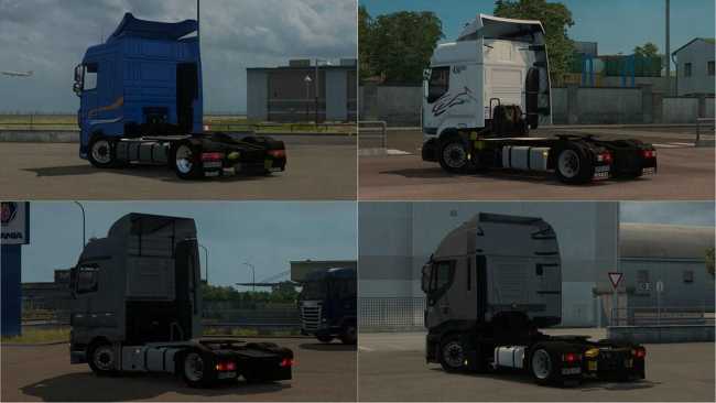 low-deck-chassis-addons-for-schumis-trucks-by-sogard3-v3-4-1-36_2