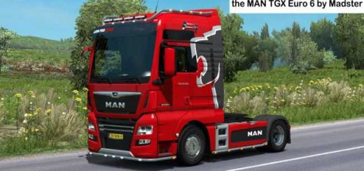 man-lion-pro-edition-skin-for-madster-1-0_1