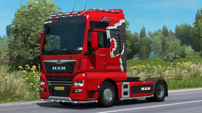 man-lion-pro-edition-skin-for-madster-1-0_3