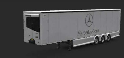 mercedes-benz-trailer-for-quick-jobs-1-36-x_1