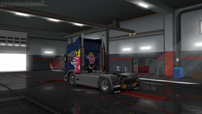 mighty-griffin-compatibility-mod-for-nextgen-scania-p-g-r-s_3