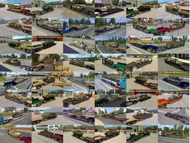 military-cargo-pack-by-jazzycat-v3-9_2