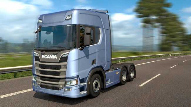 new-scania-r-s-series-v8-stock-sound-1-2_1