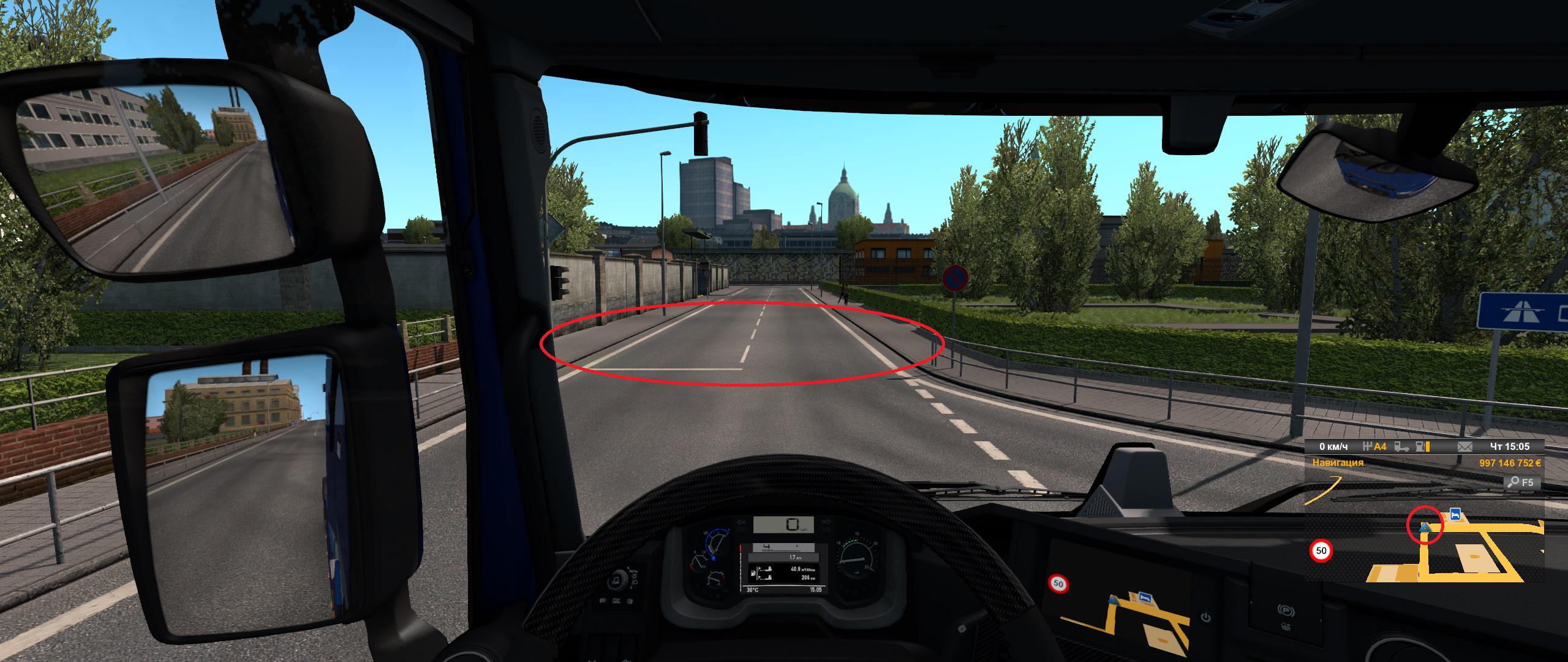 Почему в ets 2. Евро трак симулятор 1. Euro Truck Simulator 2 1.1.1. Euro Truck Simulator 2 версия 1.39. Мод барьеры ETS 2.