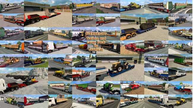 overweight-trailers-and-cargo-pack-by-jazzycat-v8-2_1