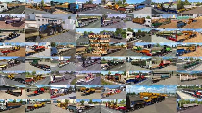 overweight-trailers-and-cargo-pack-by-jazzycat-v8-2_2