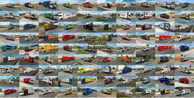 painted-bdf-traffic-pack-by-jazzycat-v6-9_1