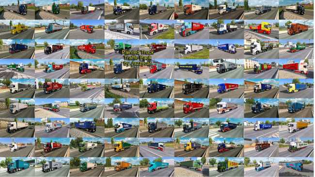painted-truck-traffic-pack-by-jazzycat-v9-5_2