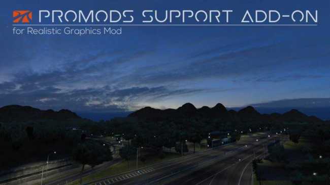 promods-support-add-on-v-2-1-for-realistic-graphics-mod_1