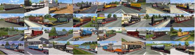 railway-cargo-pack-by-jazzycat-v2-1_2