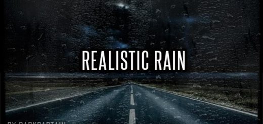 realistic-rain-v3-1-1-36_1