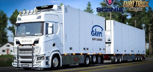 rigid-chassis-addon-for-eugenes-scania-ng-by-kast-v-1-2-2-1-36_0_DWCRF.jpg