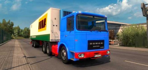 roman-diesel-truck-trailer-1-1_1