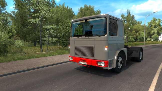 roman-diesel-truck-trailer-1-1_2